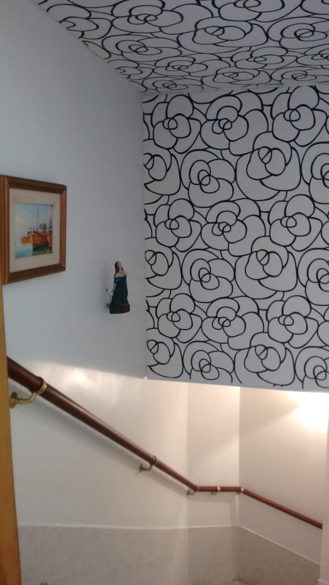Tu Lugar En Buenos Aires Apartment Екстериор снимка