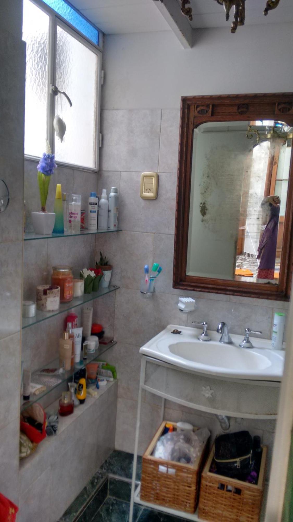 Tu Lugar En Buenos Aires Apartment Екстериор снимка